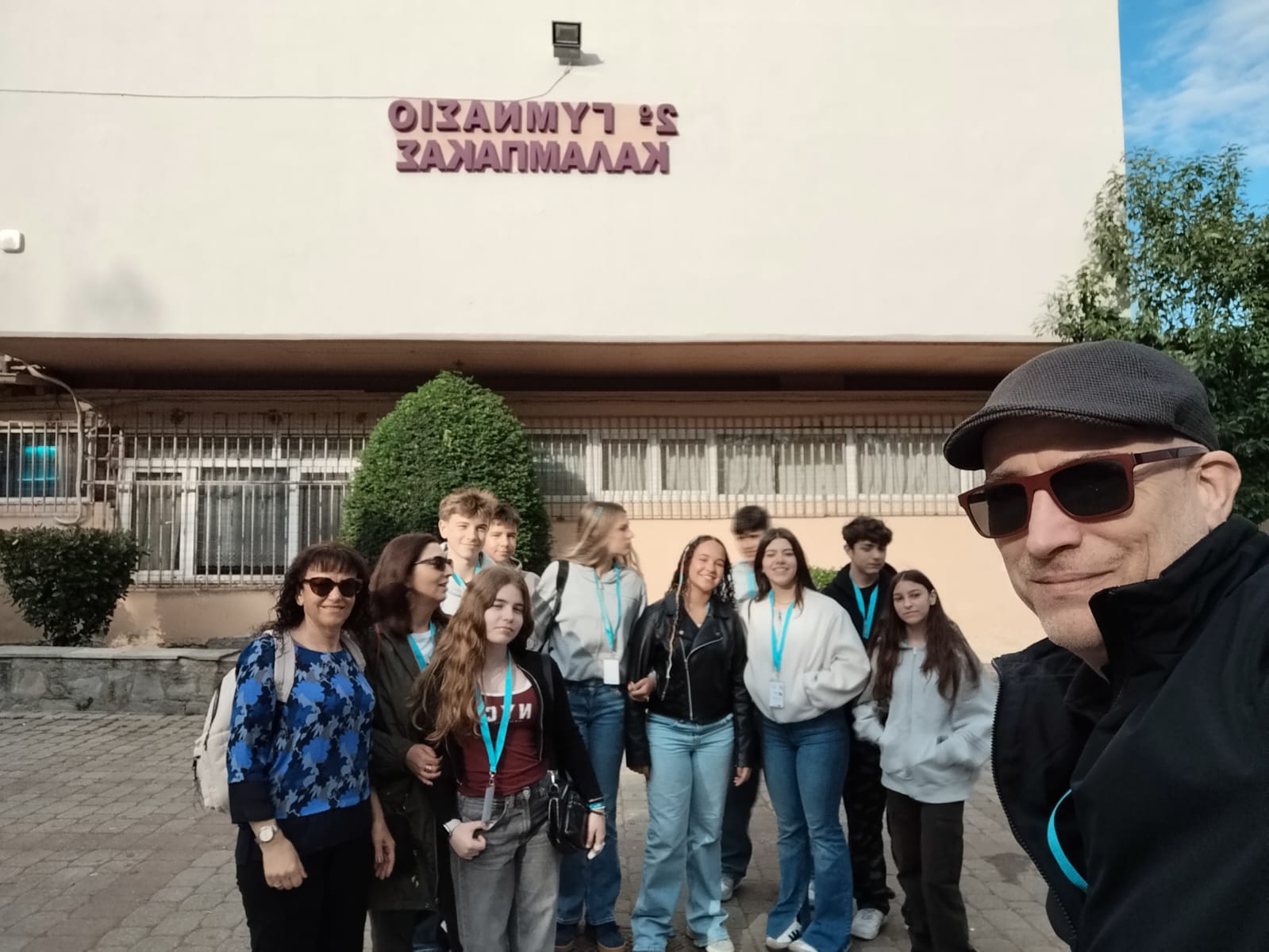 WhatsApp Image 2026-04-28 at 18.06.32.jpeg